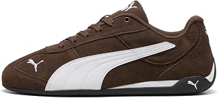 Puma Replicatch Shoes Bota bajaHombre