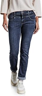 Street One Women's Jeans