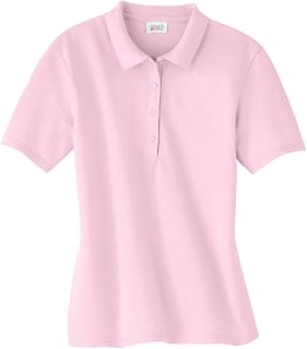 Hanes Men`s 5.2 oz HEAVYWEIGHT Short Sleeve T-shirt, 5280, L, Deep Navy