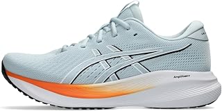ASICS Men's Gel Excitement 11 Trainers