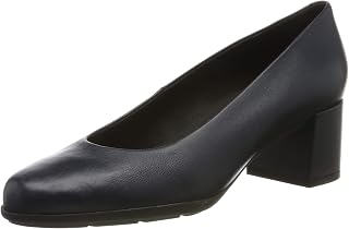 Geox New Annya Mid 2 Women's Shoes