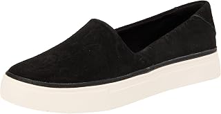 TOMS Kameron Slip-on_Natural Women's Trainers