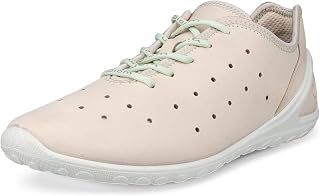ECCO Ecco Biom Everyday W TrainersWomen