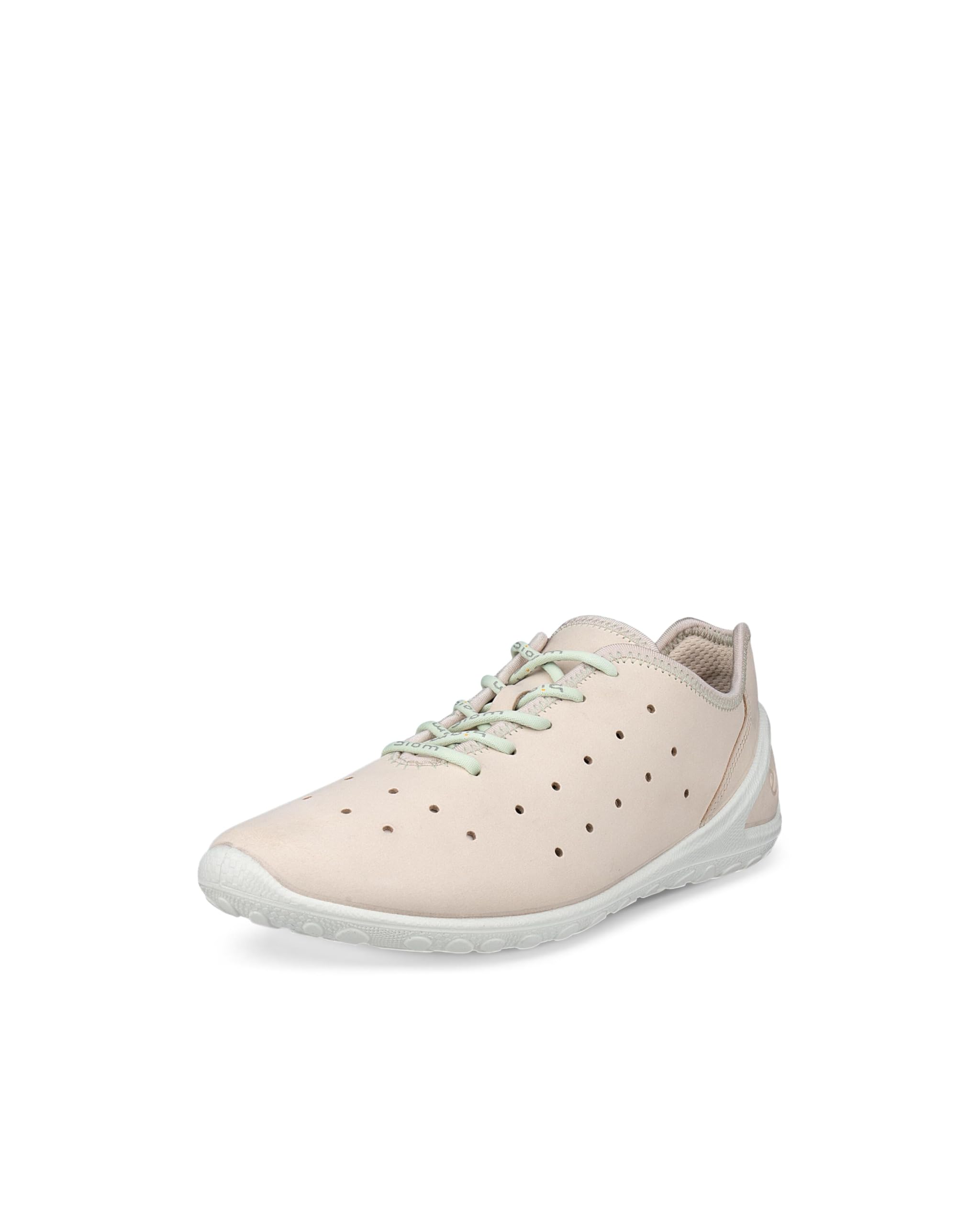ECCO Ecco Biom Everyday W TrainersWomen