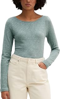 Marc O'Polo 5000009478 Women's T-Shirt