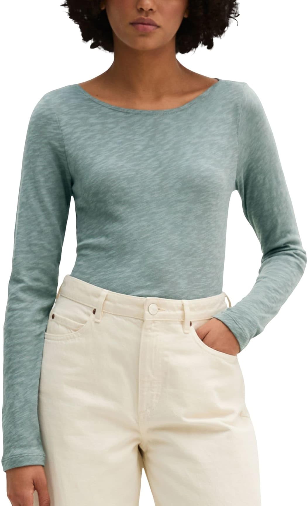 Marc O'Polo 5000009478 Women's T-Shirt