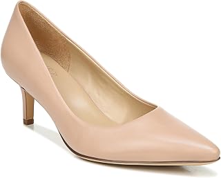 Naturalizer Everly Women's Pumps