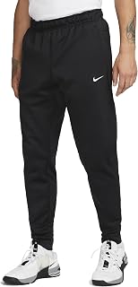 Nike Men's Nike Men's Therma-fit Tapered Fitness Pants