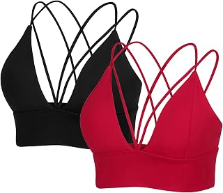 MotoRun bralettes for women, strappy sports bra, push up bra, sexy bra, rave top