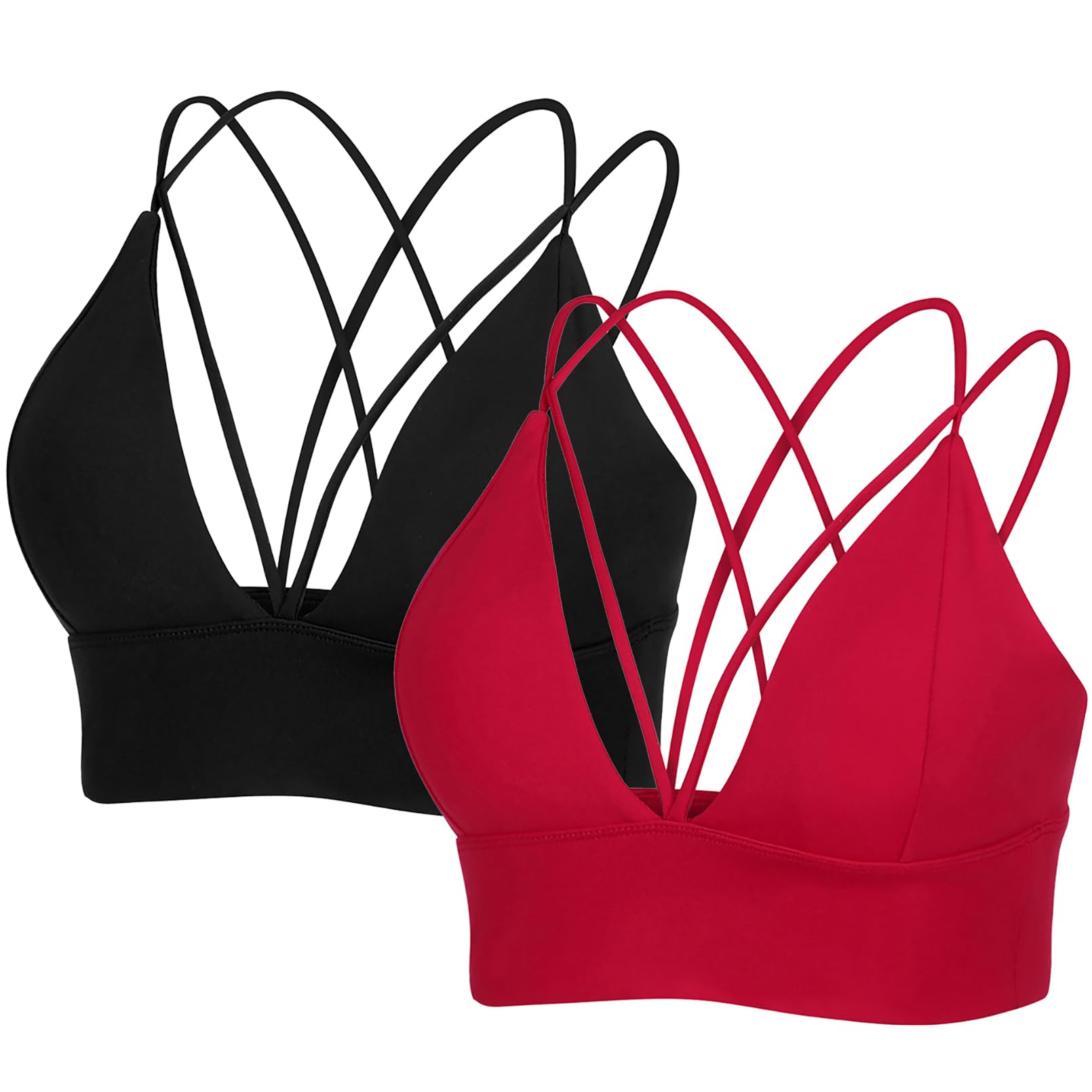 MotoRun bralettes for women, strappy sports bra, push up bra, sexy bra, rave top