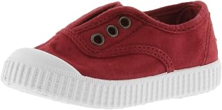 victoria 1915 Inglesa Recicled Organic Cotton DREC
