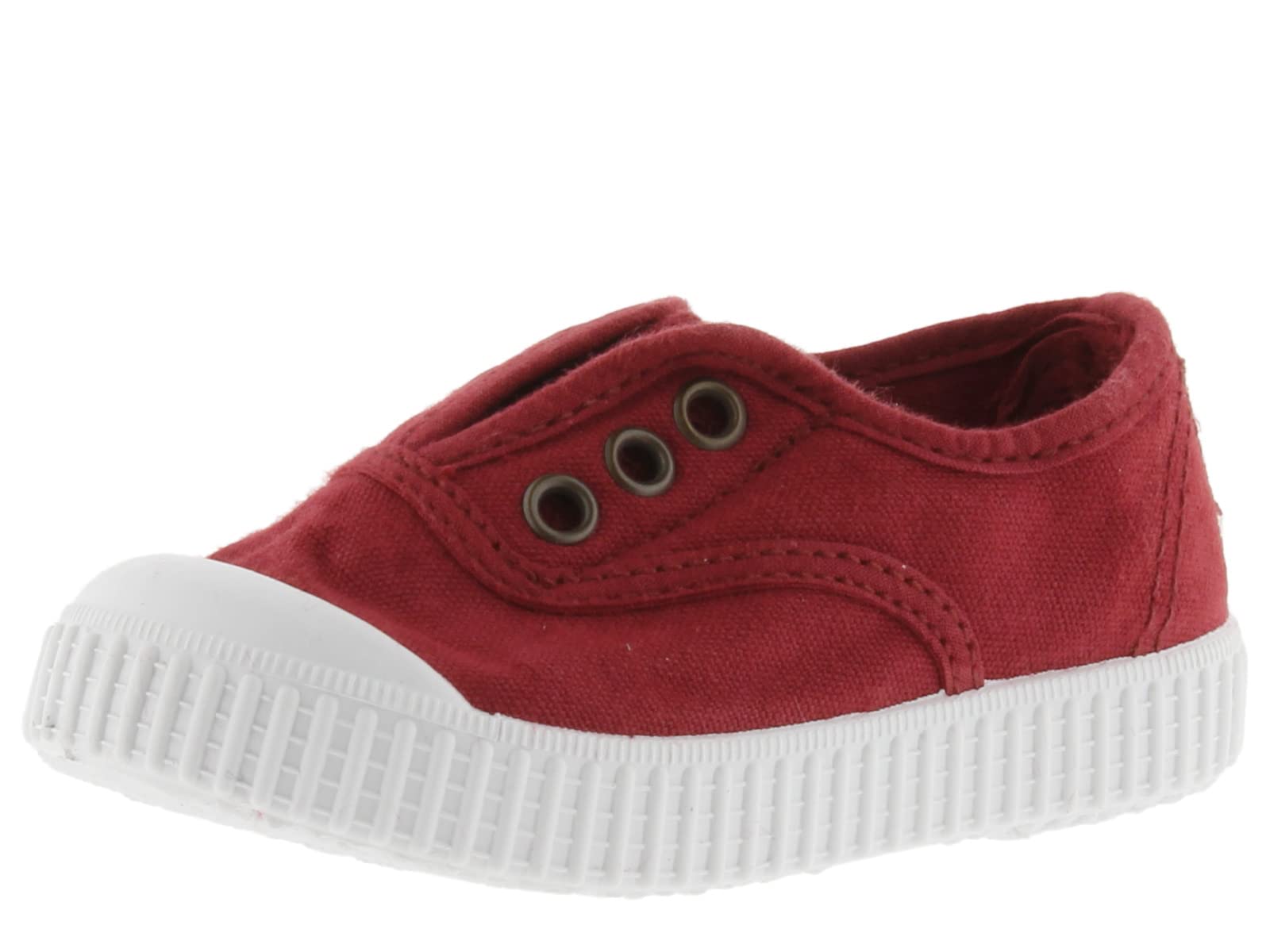 victoria 1915 Inglesa Recicled Organic Cotton DREC