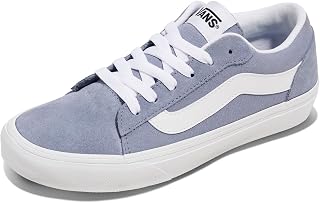 Vans Women's Vero Ls
