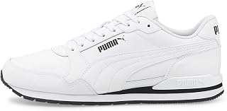 Puma St Runner V3 L Unisex Adult Trainers