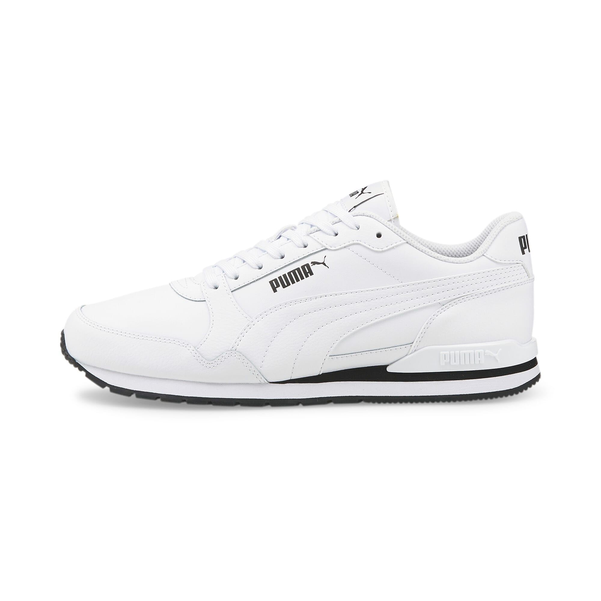 Puma St Runner V3 L Unisex Adult Trainers