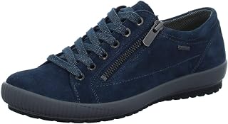 Legero Womens Lima