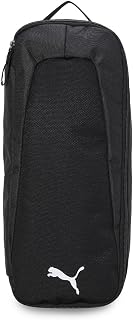 PUMA teamGOAL Shoe Bag