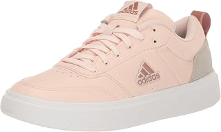 adidas Women's Park Street Sneaker