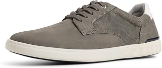 Aldo Randolph Men's Trainers