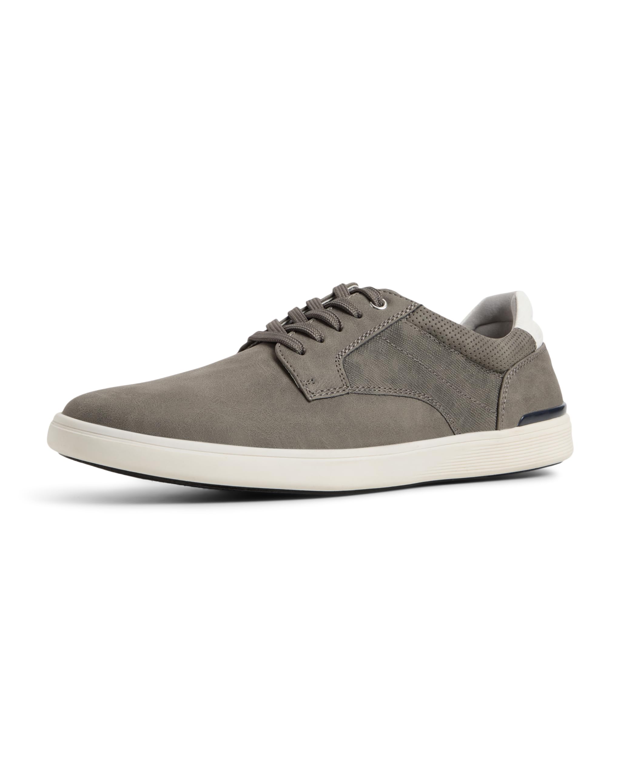 Aldo Randolph Men's Trainers