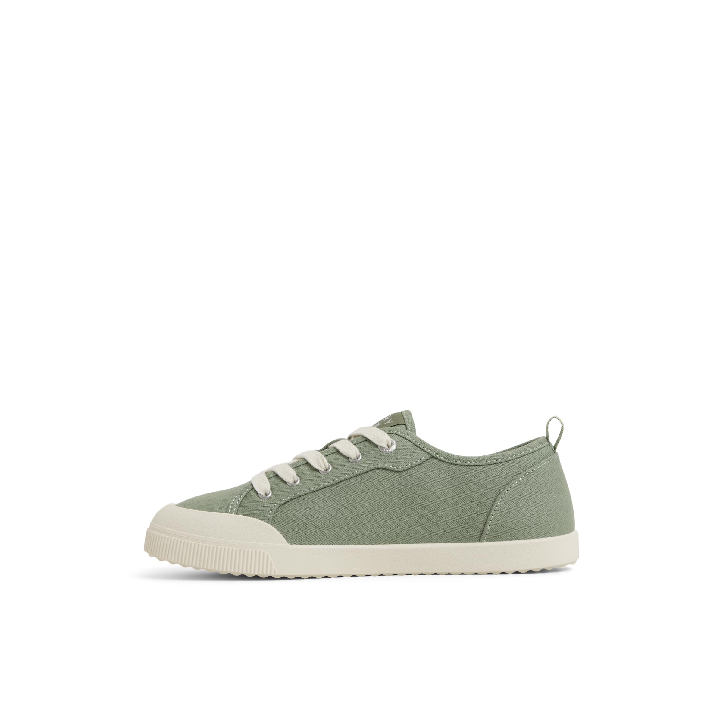 Roxy Shorebreak, Scarpe da Ginnastica Donna, Verde, 39 EU