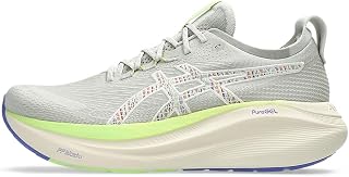 ASICS Men's Gel-Nimbus 27 Trainers