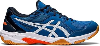 ASICS Men's Gel-Rocket 10 Volleyball Shoes
