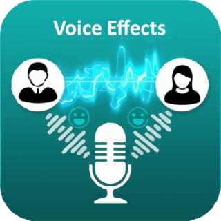 Voice Effects