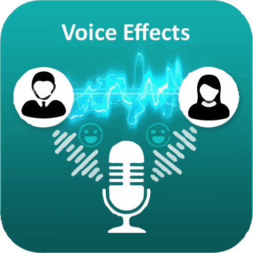 Voice Effects