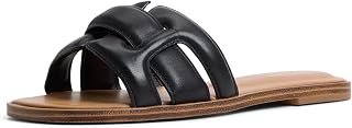 Aldo Elenaa Women's Flat Sandals