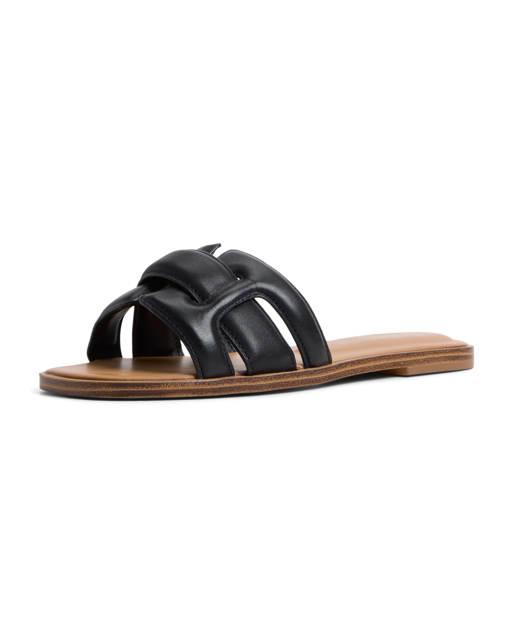 Aldo Elenaa Women's Flat Sandals