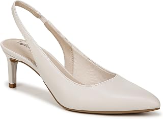 LifeStride Women's AnnalisePumps