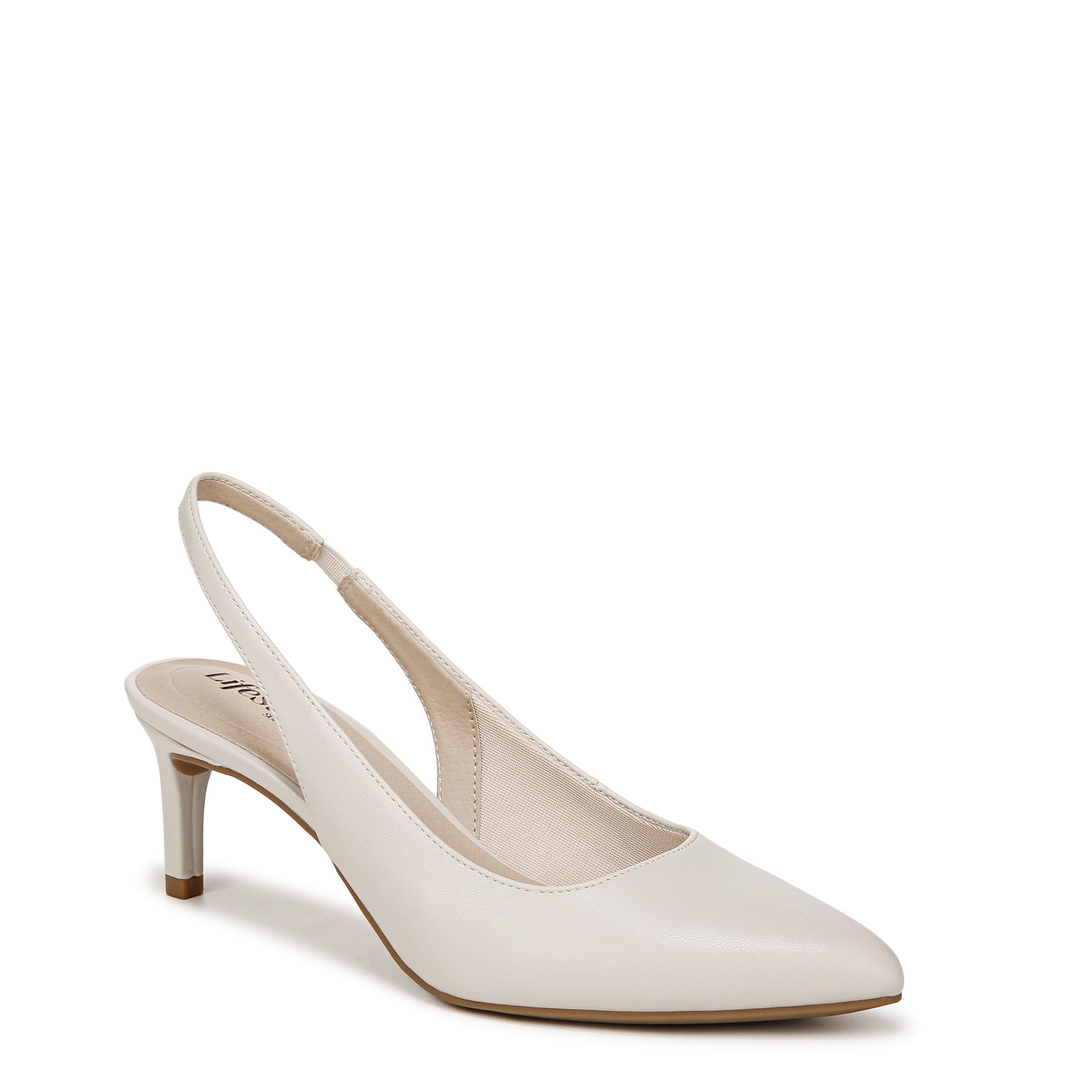 LifeStride Women's AnnalisePumps