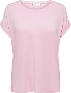 ONLY ONLMOSTER Top
