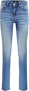 LTB Aspen Y Jeans for Women