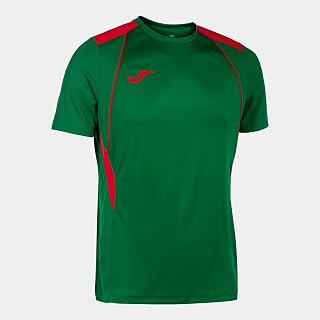 Joma Championship VII Men's T-Shirt