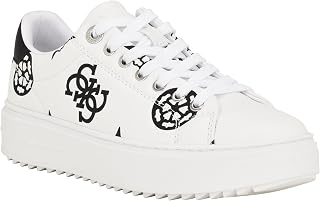 Guess Denesa Scarpe da ginnasticaDonna