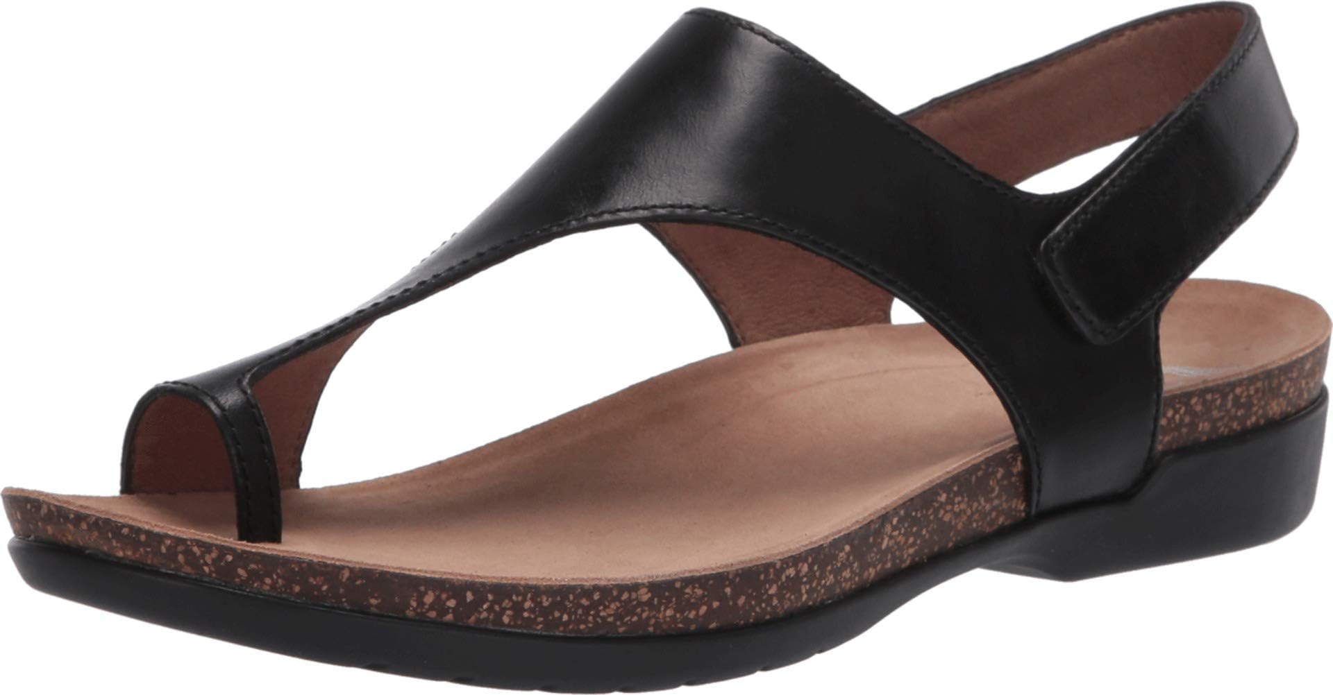 Dansko Women's Reece Sandal