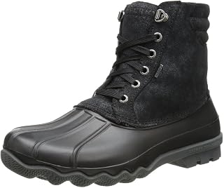 Sperry Avenue Duck Boot Men's Boot