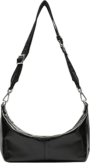Liebeskind Women Paris 4 Hobo, S (HxBxT 19cm x26cm x10cm)