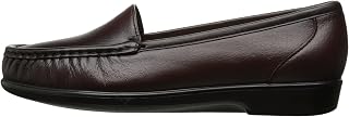 SAS Simplify Women's Loafers
