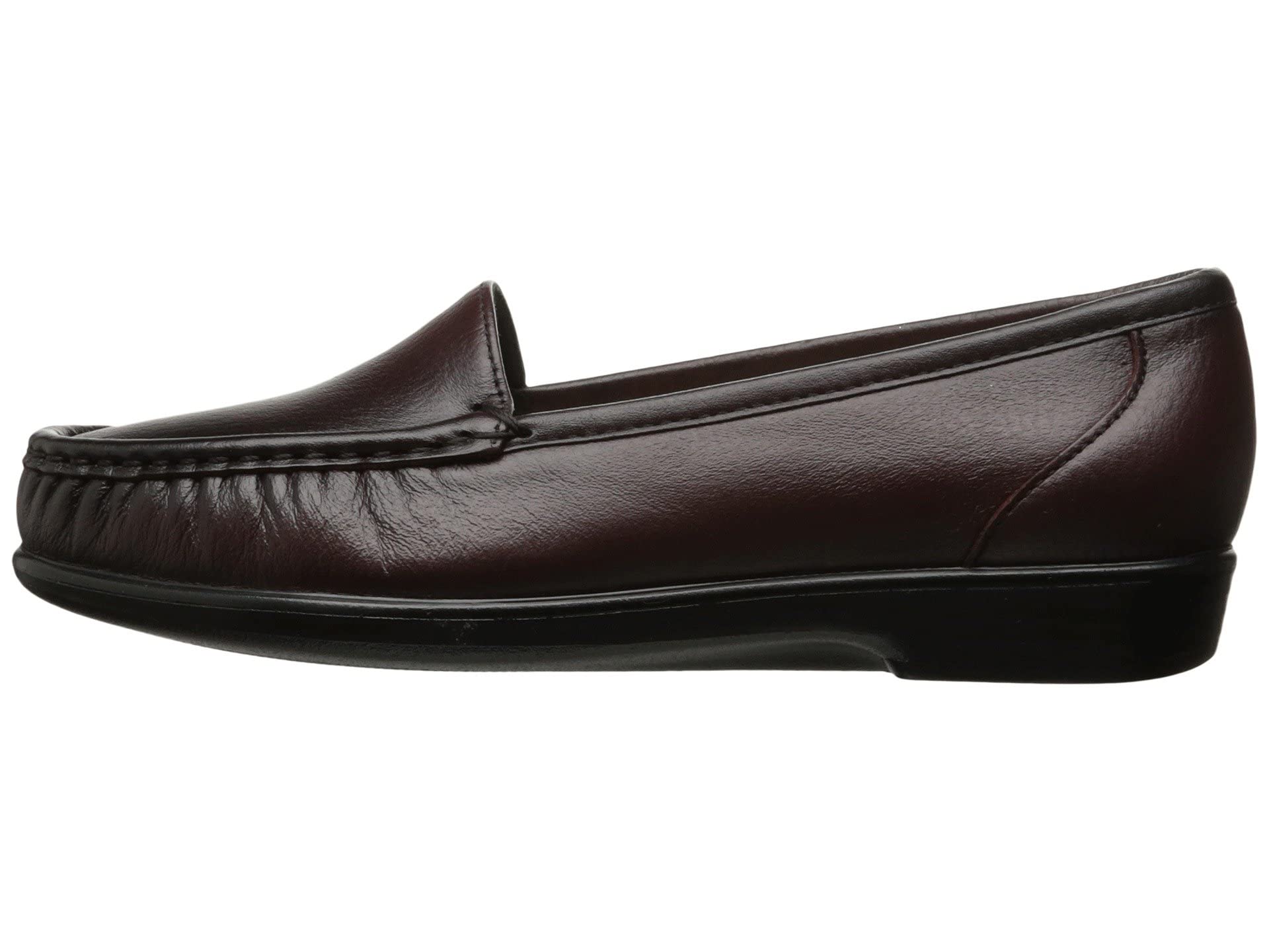 SAS Simplify Women's Loafers