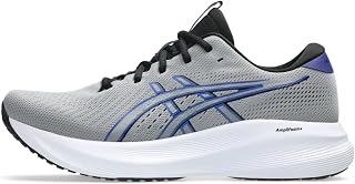 ASICS Men's Gel-Excite 11 Running Shoe