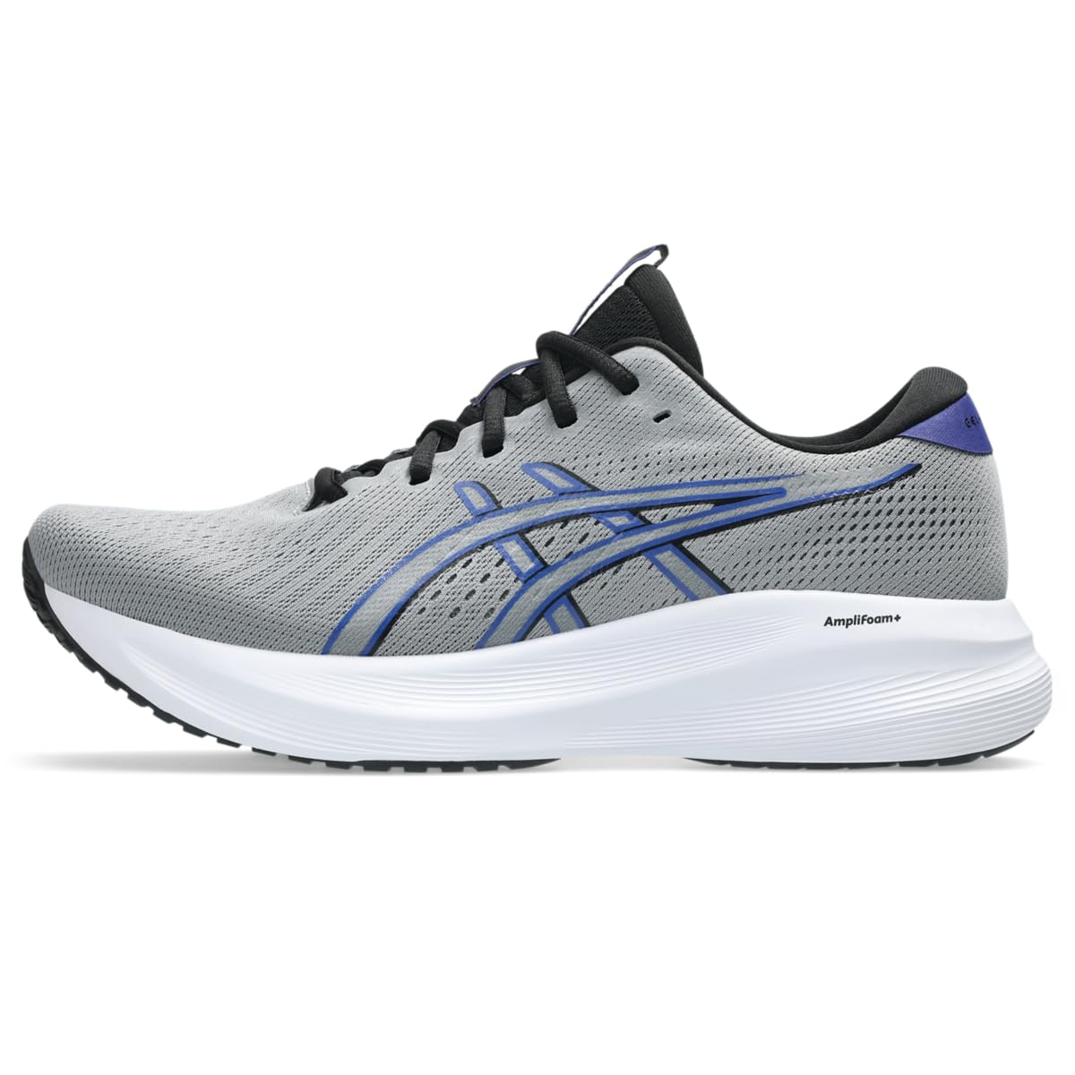 ASICS Men's Gel-Excite 11 Running Shoe