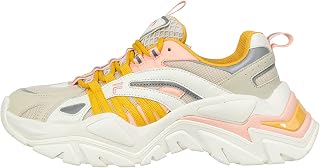 Fila Electrove Wmn SneakerDonna