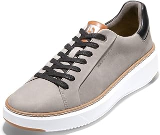 Cole Haan Men's C37403Sneaker