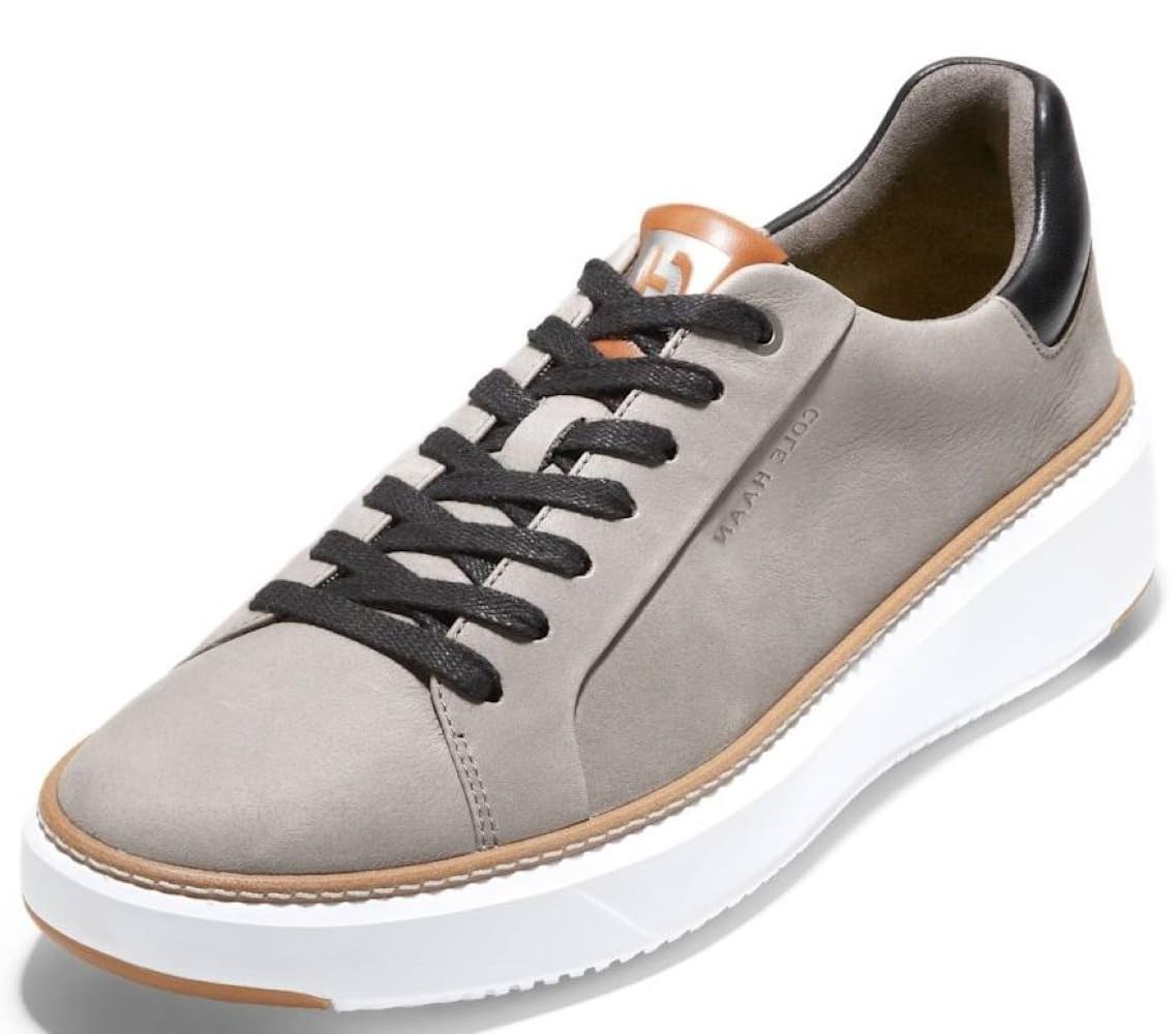 Cole Haan Men's C37403Sneaker