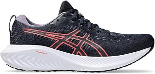 ASICS Gel Excite 10 1012B418003 Running Shoes