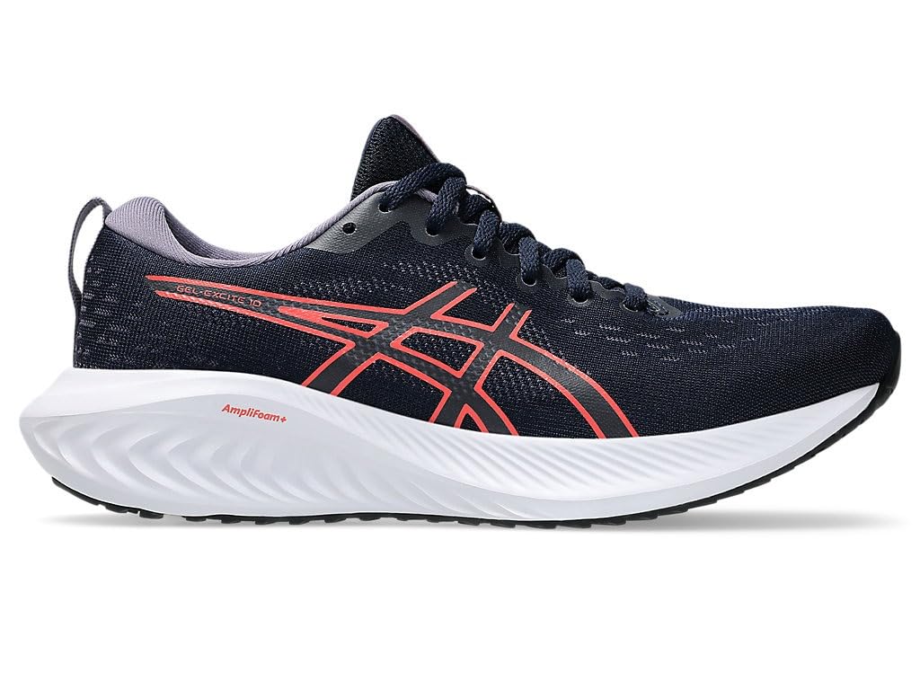 ASICS Gel Excite 10 1012B418003 Running Shoes