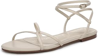 Sam Edelman Women's Ellina Sandals